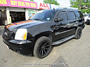 Thumbnail image of 2011 GMC Yukon at AAA Luxury Cars