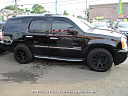 Thumbnail image of 2011 GMC Yukon at AAA Luxury Cars