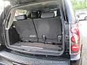 Thumbnail image of 2011 GMC Yukon at AAA Luxury Cars