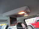 Thumbnail image of 2011 GMC Yukon at AAA Luxury Cars
