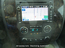 Thumbnail image of 2011 GMC Yukon at AAA Luxury Cars