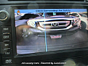 Thumbnail image of 2011 GMC Yukon at AAA Luxury Cars