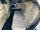 Thumbnail image of 2011 Toyota 4Runner at SEC Motors