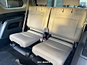 Thumbnail image of 2011 Toyota 4Runner at SEC Motors