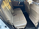 Thumbnail image of 2011 Toyota 4Runner at SEC Motors