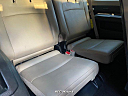 Thumbnail image of 2011 Toyota 4Runner at SEC Motors
