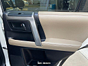 Thumbnail image of 2011 Toyota 4Runner at SEC Motors