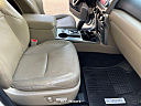 Thumbnail image of 2011 Toyota 4Runner at SEC Motors