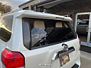 Thumbnail image of 2011 Toyota 4Runner at SEC Motors