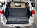 Thumbnail image of 2011 Toyota 4Runner at SEC Motors