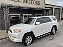 Thumbnail image of 2011 Toyota 4Runner at SEC Motors