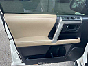 Thumbnail image of 2011 Toyota 4Runner at SEC Motors
