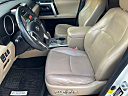 Thumbnail image of 2011 Toyota 4Runner at SEC Motors