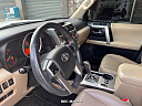 Thumbnail image of 2011 Toyota 4Runner at SEC Motors