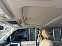 Thumbnail image of 2011 Toyota 4Runner at SEC Motors