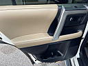 Thumbnail image of 2011 Toyota 4Runner at SEC Motors