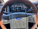 Thumbnail image of 2013 Ford F-350 Super Duty at Cartersville Trucks LLC