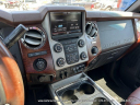 Thumbnail image of 2013 Ford F-350 Super Duty at Cartersville Trucks LLC
