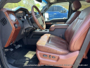 Thumbnail image of 2013 Ford F-350 Super Duty at Cartersville Trucks LLC