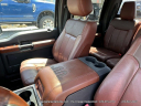 Thumbnail image of 2013 Ford F-350 Super Duty at Cartersville Trucks LLC