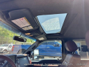 Thumbnail image of 2013 Ford F-350 Super Duty at Cartersville Trucks LLC