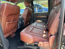 Thumbnail image of 2013 Ford F-350 Super Duty at Cartersville Trucks LLC