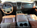 Thumbnail image of 2013 Ford F-350 Super Duty at Cartersville Trucks LLC