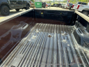 Thumbnail image of 2013 Ford F-350 Super Duty at Cartersville Trucks LLC