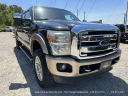 Thumbnail image of 2013 Ford F-350 Super Duty at Cartersville Trucks LLC