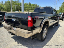 Thumbnail image of 2013 Ford F-350 Super Duty at Cartersville Trucks LLC