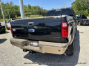 Thumbnail image of 2013 Ford F-350 Super Duty at Cartersville Trucks LLC