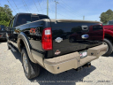 Thumbnail image of 2013 Ford F-350 Super Duty at Cartersville Trucks LLC