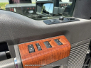 Thumbnail image of 2013 Ford F-350 Super Duty at Cartersville Trucks LLC