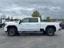 Thumbnail image of 2023 GMC Sierra 2500HD at LaFontaine Chevrolet Buick GMC of St. Clair