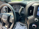 Thumbnail image of 2023 GMC Sierra 2500HD at LaFontaine Chevrolet Buick GMC of St. Clair