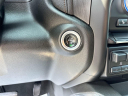 Thumbnail image of 2023 GMC Sierra 2500HD at LaFontaine Chevrolet Buick GMC of St. Clair