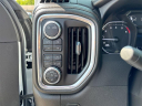 Thumbnail image of 2023 GMC Sierra 2500HD at LaFontaine Chevrolet Buick GMC of St. Clair