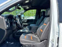 Thumbnail image of 2023 GMC Sierra 2500HD at LaFontaine Chevrolet Buick GMC of St. Clair