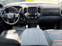 Thumbnail image of 2023 GMC Sierra 2500HD at LaFontaine Chevrolet Buick GMC of St. Clair
