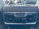 Thumbnail image of 2023 GMC Sierra 2500HD at LaFontaine Chevrolet Buick GMC of St. Clair