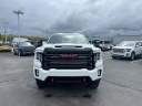 Thumbnail image of 2023 GMC Sierra 2500HD at LaFontaine Chevrolet Buick GMC of St. Clair