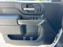 Thumbnail image of 2023 GMC Sierra 2500HD at LaFontaine Chevrolet Buick GMC of St. Clair