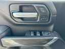 Thumbnail image of 2023 GMC Sierra 2500HD at LaFontaine Chevrolet Buick GMC of St. Clair