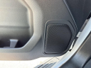 Thumbnail image of 2023 GMC Sierra 2500HD at LaFontaine Chevrolet Buick GMC of St. Clair