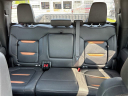 Thumbnail image of 2023 GMC Sierra 2500HD at LaFontaine Chevrolet Buick GMC of St. Clair