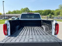Thumbnail image of 2023 GMC Sierra 2500HD at LaFontaine Chevrolet Buick GMC of St. Clair