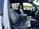 Thumbnail image of 2023 GMC Sierra 2500HD at LaFontaine Chevrolet Buick GMC of St. Clair