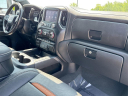 Thumbnail image of 2023 GMC Sierra 2500HD at LaFontaine Chevrolet Buick GMC of St. Clair