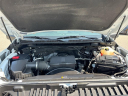Thumbnail image of 2023 GMC Sierra 2500HD at LaFontaine Chevrolet Buick GMC of St. Clair