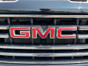 Thumbnail image of 2023 GMC Sierra 2500HD at LaFontaine Chevrolet Buick GMC of St. Clair